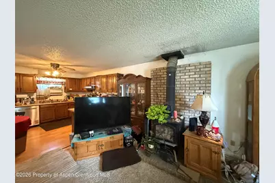 915 Washington Street, Craig, CO 81625 - Photo 10