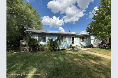 915 Washington Street, Craig, CO 81625 - Photo 20