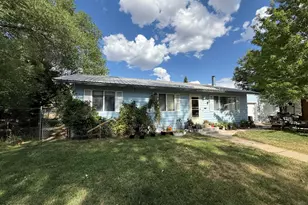 915 Washington St, Craig, CO 81625 - Photo 20