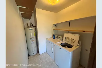 915 Washington Street, Craig, CO 81625 - Photo 22