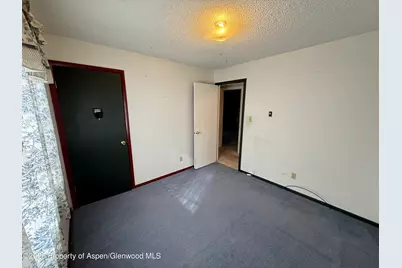 915 Washington Street, Craig, CO 81625 - Photo 16