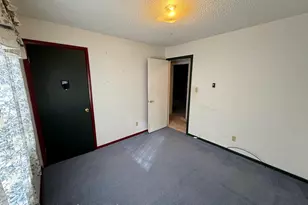 915 Washington St, Craig, CO 81625 - Photo 16
