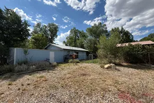 915 Washington St, Craig, CO 81625 - Photo 16
