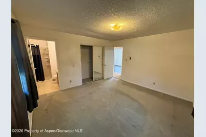 915 Washington Street, Craig, CO 81625 - Photo 14