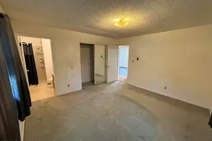 915 Washington St, Craig, CO 81625 - Photo 14