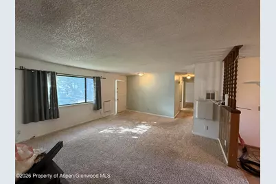 915 Washington Street, Craig, CO 81625 - Photo 12