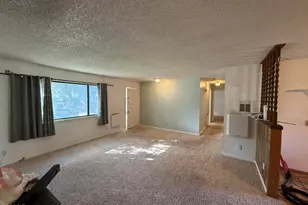 915 Washington St, Craig, CO 81625 - Photo 12