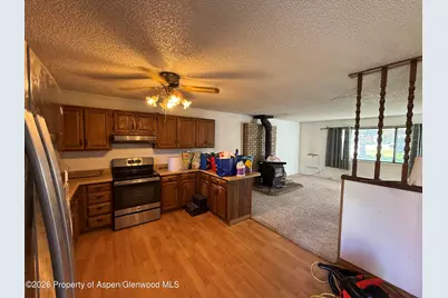915 Washington Street, Craig, CO 81625 - Photo 10