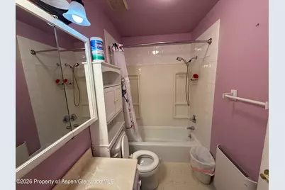 915 Washington Street, Craig, CO 81625 - Photo 20