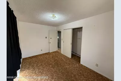 915 Washington Street, Craig, CO 81625 - Photo 18