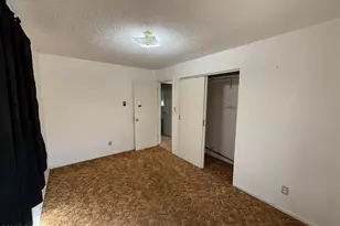 915 Washington St, Craig, CO 81625 - Photo 18