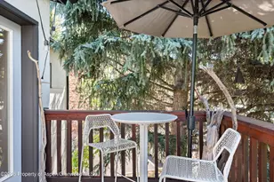 414 Aspen Airport Business, Aspen, CO 81611 - Photo 22