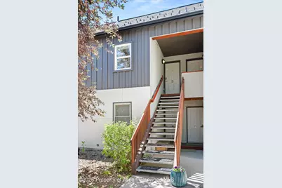 414 Aspen Airport Business #C, Aspen, CO 81611 - Photo 2