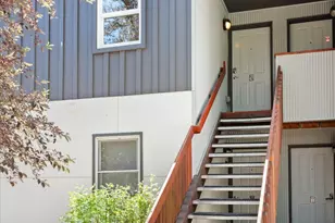 414 Aspen Airport Business, Aspen, CO 81611 - Photo 2