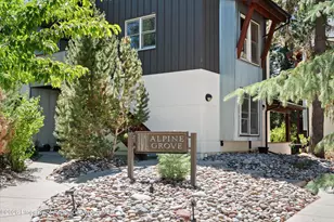 414 Aspen Airport Business, Aspen, CO 81611 - Photo 1