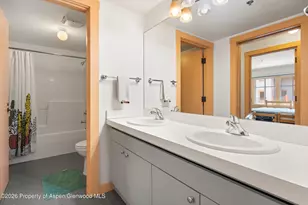 115 Boomerang Rd, Aspen, CO 81611 - Photo 24