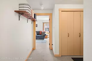 115 Boomerang Rd, Aspen, CO 81611 - Photo 28