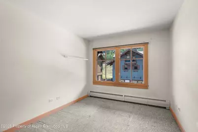 115 Boomerang Road #5309, Aspen, CO 81611 - Photo 16