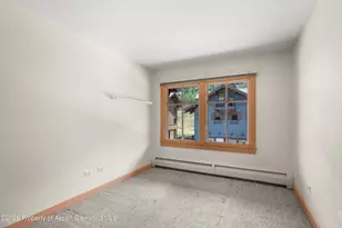 115 Boomerang Rd, Aspen, CO 81611 - Photo 16