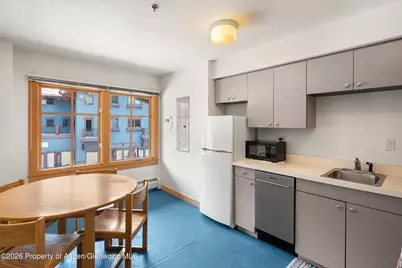 115 Boomerang Road #5309, Aspen, CO 81611 - Photo 6