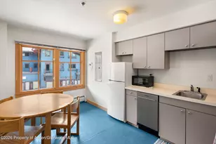 115 Boomerang Rd, Aspen, CO 81611 - Photo 6