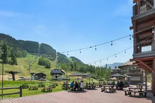115 Boomerang Rd, Aspen, CO 81611 - Photo 2