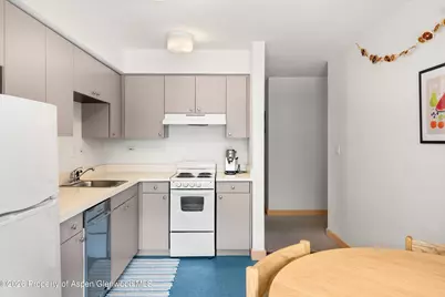 115 Boomerang Road #5309, Aspen, CO 81611 - Photo 10