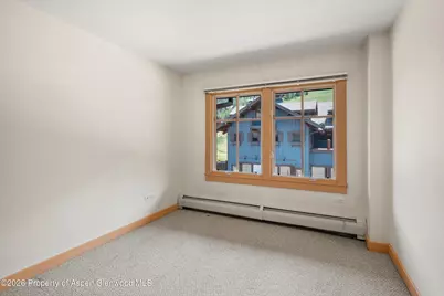 115 Boomerang Road #5309, Aspen, CO 81611 - Photo 20