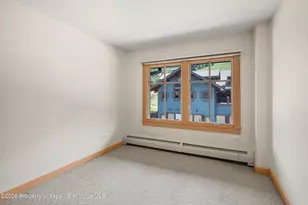 115 Boomerang Rd, Aspen, CO 81611 - Photo 20