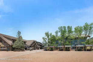 115 Boomerang Rd, Aspen, CO 81611 - Photo 32