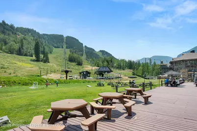 115 Boomerang Road #5309, Aspen, CO 81611 - Photo 32