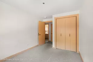 115 Boomerang Rd, Aspen, CO 81611 - Photo 18