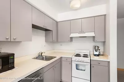 115 Boomerang Road #5309, Aspen, CO 81611 - Photo 10