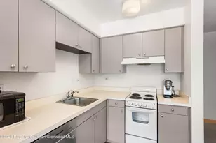 115 Boomerang Rd, Aspen, CO 81611 - Photo 10