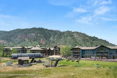 115 Boomerang Road #5309, Aspen, CO 81611 - Photo 34
