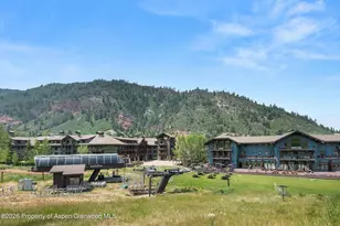 115 Boomerang Rd, Aspen, CO 81611 - Photo 34
