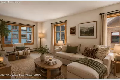 115 Boomerang Road #5309, Aspen, CO 81611 - Photo 16