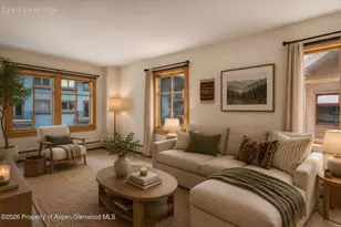 115 Boomerang Rd, Aspen, CO 81611 - Photo 16