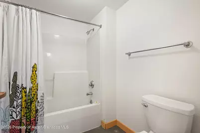 115 Boomerang Road #5309, Aspen, CO 81611 - Photo 26