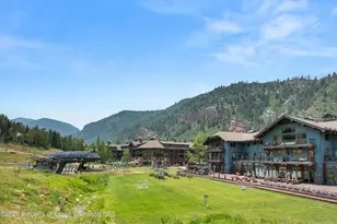 115 Boomerang Rd, Aspen, CO 81611 - Photo 34