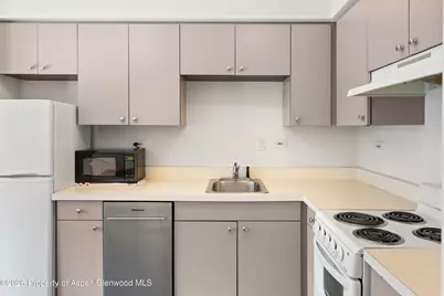 115 Boomerang Road #5309, Aspen, CO 81611 - Photo 8
