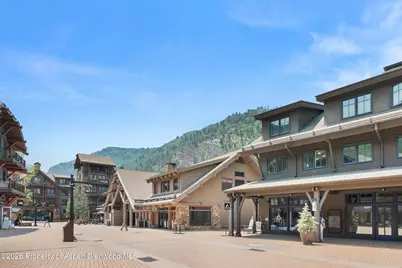 115 Boomerang Road #5309, Aspen, CO 81611 - Photo 4