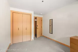 115 Boomerang Rd, Aspen, CO 81611 - Photo 22