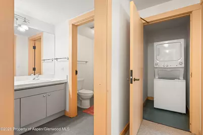 115 Boomerang Road #5309, Aspen, CO 81611 - Photo 22