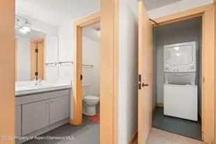 115 Boomerang Rd, Aspen, CO 81611 - Photo 22