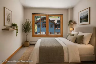 115 Boomerang Road #5309, Aspen, CO 81611 - Photo 20