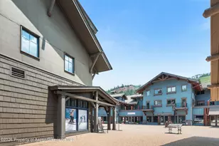 115 Boomerang Rd, Aspen, CO 81611 - Photo 6