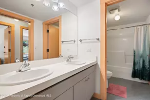 115 Boomerang Rd, Aspen, CO 81611 - Photo 26