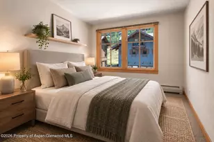 115 Boomerang Rd, Aspen, CO 81611 - Photo 18