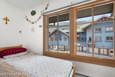 115 Boomerang Road #5309, Aspen, CO 81611 - Photo 14